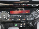 Thumbnail image of 2024 Mitsubishi Eclipse Cross at CarVision Mitsubishi - USED