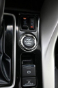 Thumbnail image of 2024 Mitsubishi Eclipse Cross at CarVision Mitsubishi - USED