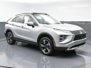 Thumbnail image of 2024 Mitsubishi Eclipse Cross at CarVision Mitsubishi - USED