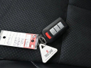 Thumbnail image of 2024 Mitsubishi Eclipse Cross at CarVision Mitsubishi - USED