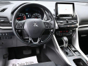 Thumbnail image of 2024 Mitsubishi Eclipse Cross at CarVision Mitsubishi - USED