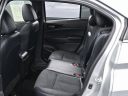 Thumbnail image of 2024 Mitsubishi Eclipse Cross at CarVision Mitsubishi - USED