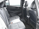 Thumbnail image of 2024 Mitsubishi Eclipse Cross at CarVision Mitsubishi - USED