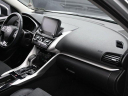 Thumbnail image of 2024 Mitsubishi Eclipse Cross at CarVision Mitsubishi - USED