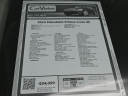 Thumbnail image of 2024 Mitsubishi Eclipse Cross at CarVision Mitsubishi - USED
