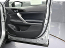 Thumbnail image of 2024 Mitsubishi Eclipse Cross at CarVision Mitsubishi - USED
