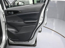 Thumbnail image of 2024 Mitsubishi Eclipse Cross at CarVision Mitsubishi - USED