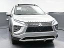 Thumbnail image of 2024 Mitsubishi Eclipse Cross at CarVision Mitsubishi - USED