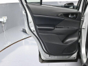 Thumbnail image of 2024 Mitsubishi Eclipse Cross at CarVision Mitsubishi - USED