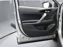Thumbnail image of 2024 Mitsubishi Eclipse Cross at CarVision Mitsubishi - USED