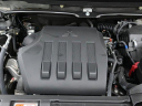 Thumbnail image of 2024 Mitsubishi Eclipse Cross at CarVision Mitsubishi - USED