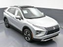 Thumbnail image of 2024 Mitsubishi Eclipse Cross at CarVision Mitsubishi - USED