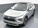 Thumbnail image of 2024 Mitsubishi Eclipse Cross at CarVision Mitsubishi - USED