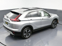 Thumbnail image of 2024 Mitsubishi Eclipse Cross at CarVision Mitsubishi - USED