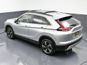 Thumbnail image of 2024 Mitsubishi Eclipse Cross at CarVision Mitsubishi - USED