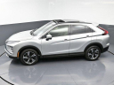 Thumbnail image of 2024 Mitsubishi Eclipse Cross at CarVision Mitsubishi - USED