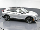 Thumbnail image of 2024 Mitsubishi Eclipse Cross at CarVision Mitsubishi - USED