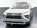 Thumbnail image of 2024 Mitsubishi Eclipse Cross at CarVision Mitsubishi - USED