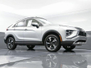 Thumbnail image of 2024 Mitsubishi Eclipse Cross at CarVision Mitsubishi - USED