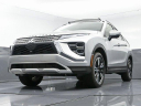 Thumbnail image of 2024 Mitsubishi Eclipse Cross at CarVision Mitsubishi - USED