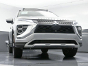 Thumbnail image of 2024 Mitsubishi Eclipse Cross at CarVision Mitsubishi - USED