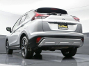 Thumbnail image of 2024 Mitsubishi Eclipse Cross at CarVision Mitsubishi - USED