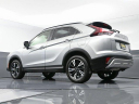 Thumbnail image of 2024 Mitsubishi Eclipse Cross at CarVision Mitsubishi - USED
