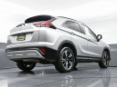 Thumbnail image of 2024 Mitsubishi Eclipse Cross at CarVision Mitsubishi - USED