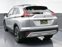 Thumbnail image of 2024 Mitsubishi Eclipse Cross at CarVision Mitsubishi - USED