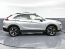 Thumbnail image of 2024 Mitsubishi Eclipse Cross at CarVision Mitsubishi - USED