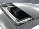 Thumbnail image of 2024 Mitsubishi Eclipse Cross at CarVision Mitsubishi - USED