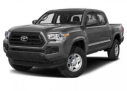Thumbnail image of 2022 Toyota Tacoma at CodyChevroletCadillac DMS
