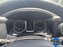 Thumbnail image of 2022 Toyota Tacoma at CodyChevroletCadillac DMS