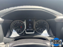 Thumbnail image of 2022 Toyota Tacoma at CodyChevroletCadillac DMS