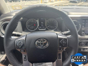 Thumbnail image of 2022 Toyota Tacoma at CodyChevroletCadillac DMS