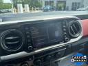Thumbnail image of 2022 Toyota Tacoma at CodyChevroletCadillac DMS