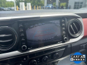 Thumbnail image of 2022 Toyota Tacoma at CodyChevroletCadillac DMS