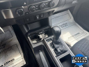 Thumbnail image of 2022 Toyota Tacoma at CodyChevroletCadillac DMS
