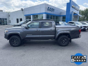Thumbnail image of 2022 Toyota Tacoma at CodyChevroletCadillac DMS