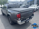 Thumbnail image of 2022 Toyota Tacoma at CodyChevroletCadillac DMS