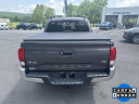 Thumbnail image of 2022 Toyota Tacoma at CodyChevroletCadillac DMS