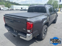 Thumbnail image of 2022 Toyota Tacoma at CodyChevroletCadillac DMS