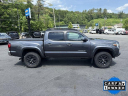 2022 Toyota Tacoma SR V6 at CodyChevroletCadillac DMS