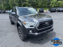Thumbnail image of 2022 Toyota Tacoma at CodyChevroletCadillac DMS