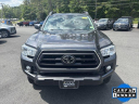 Thumbnail image of 2022 Toyota Tacoma at CodyChevroletCadillac DMS