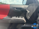 Thumbnail image of 2022 Toyota Tacoma at CodyChevroletCadillac DMS