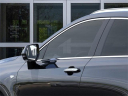 Thumbnail image of 2025 Cadillac XT4 at Al Serra Cadillac
