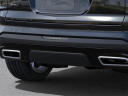 Thumbnail image of 2025 Cadillac XT4 at Al Serra Cadillac
