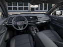 Thumbnail image of 2025 Cadillac XT4 at Al Serra Cadillac