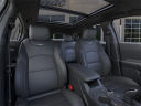 Thumbnail image of 2025 Cadillac XT4 at Al Serra Cadillac